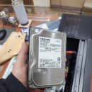 황수진한의원 이미지