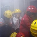 북안초등학교 이미지