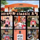 네일에반하다 - 성남시 중원구 황송로 4 | 네일에반하다