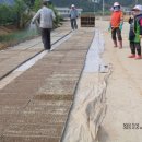 청솔농장 이미지