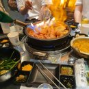 군자대한곱창제주 이미지
