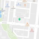 지코바(명지2호점) 이미지