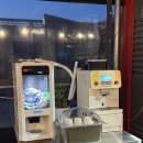 박서방네 | 검단맛집 박서방네 코다리 검단직영점 솔직후기 | 등갈비코다리찜 가격/주차/메뉴 총정리