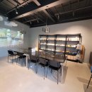 카페 반월 이미지