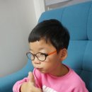 테이스터스푸드 이미지