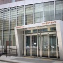 부평아트센터 달누리극장 | 무료 창작 뮤지컬 관람 기회! 부평 달누리극장 &#39;프롬, 베유&#39; 트라이아웃 완벽 가이드 (2025.09.05-09.06)