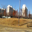함지식당