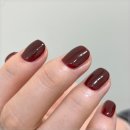 예쁜손네일 이미지