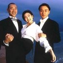 공리 - 수원시 팔달구 권광로285번길 7 | 공리