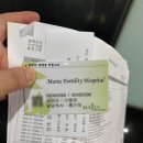 대전본병원 이미지