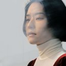 이랑 이미지