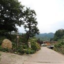 논개생가(주촌)마을 이미지