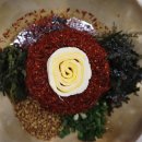 역삼1-112 | 강남막국수 도곡동맛집 점심맛집 뱅뱅막국수