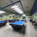 그린당구클럽 이미지