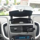 군산카팩토리 이미지