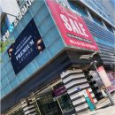 안산시티투어(대부권) | 종로 결혼커플링 가격 디자인 비교 투어 엘리시아 계약후기