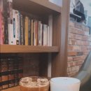 인아다방