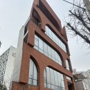 Wed 17. 예복 투어 2 - 포튼가먼트 대구점 피팅 후기