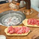소플러스 서대전점 | 모임 장소로 완벽한 대전 소고기 맛집 관저동 소플러스 서대전점 커플세트 생갈비 후기