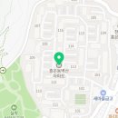 한빛여관 이미지