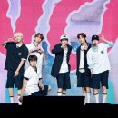 헤이!스콘