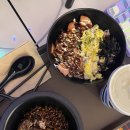 호텔피씨(PC) 이미지