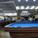 리 당구장 이미지