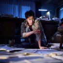 댓글부대 이미지