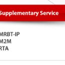 (주)소셜원 이미지