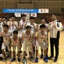 당진지체장애인협회 이미지