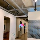 코끼리이비인후과의원 이미지