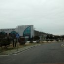 장산면노인복지회관 이미지