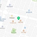 ㅅㅎ Salon