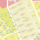 (주)럭키소재 이미지