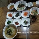 고을국수방 이미지