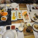 김범수 콘서트 이미지