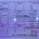 카페요디 이미지