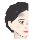 메어리벳의원 이미지