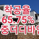 디바인밸리 이미지