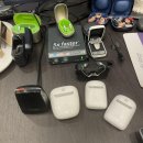 하나히어링 보청기 은평센터 이미지