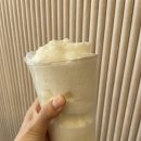 카페엘다르