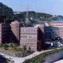 청천동아 이미지