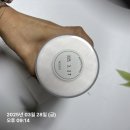 영양제분소 | 아무나 살 수 없는 성분좋은 단백질파우더 첨가물없는 단백질쉐이크 까만단백 성분비교 내돈내산 후기