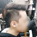 유앤박헤어
