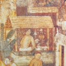 각전 스님의 본생담으로 읽는 불교 21. 마하수타소마 본생(‘본생경’537번) ④식인귀 조복1 이미지