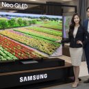 이왕이면 이미지