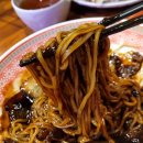 보배반점화정점 | 일산 화정역 점심 맛집 보배반점 고양화정점 특별한 중식 데이트