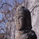 행림부분정비 | 해 인 사 --- 법보 사찰