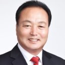 김현기 뉴스1
