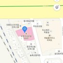 보영공인중개사사무소 네이버블로그